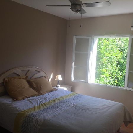 Belle Villa Avec Piscine Classee 3 Etoiles لا فاوت سور مير المظهر الخارجي الصورة